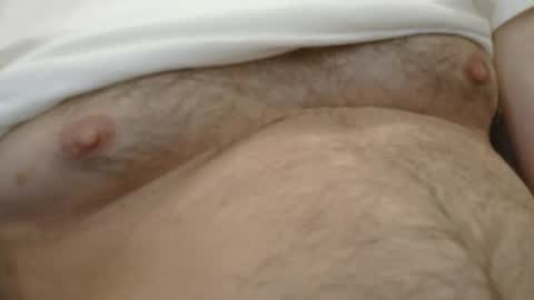 Snapshot of connieoh chatting on 05/20/26, 03:56 Conrad online show from 05/20/26, 03:56