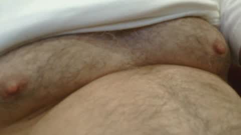 Snapshot of connieoh chatting on 06/27/26, 04:17 Conrad online show from 06/27/26, 04:17