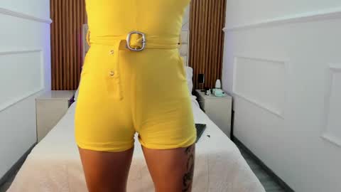 conni la deli online show from 02/14/25, 10:17