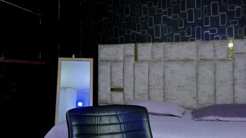 Snapshot of connor_666 chatting on 01/06/25, 12:27 rusfegui online show from 01/06/25, 12:27