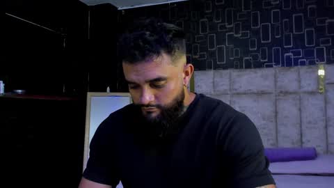 Snapshot of connor_666 chatting on 01/07/25, 01:49 rusfegui online show from 01/07/25, 01:49