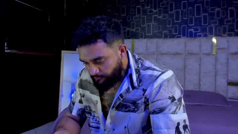 Snapshot of connor_666 chatting on 02/01/25, 04:14 rusfegui online show from 02/01/25, 04:14