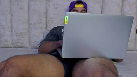 Snapshot of connor_666 chatting on 02/10/25, 11:13 rusfegui online show from 02/10/25, 11:13