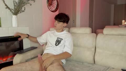 connor_and_angel online show from 02/22/26, 02:24