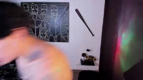 Snapshot of connor_davis chatting on 07/01/26, 02:24 connor_davis online show from 07/01/26, 02:24