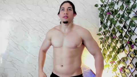 Connor online show from 03/02/26, 07:10