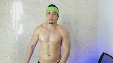 Connor online show from 03/06/26, 06:59