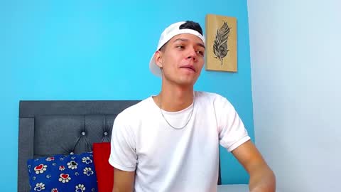 Connor online show from 12/11/24, 09:23