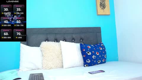 Connor online show from 01/24/25, 09:26