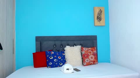 Connor online show from 01/26/25, 08:02