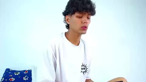 Connor online show from 09/13/25, 10:53