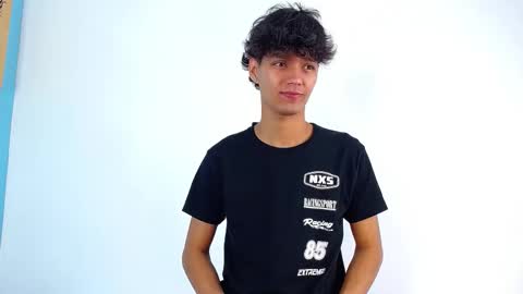 Connor online show from 09/16/25, 10:44