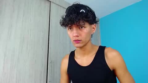 Connor online show from 09/20/25, 09:27