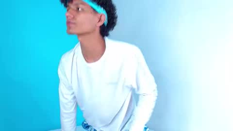 Connor online show from 11/07/25, 10:43