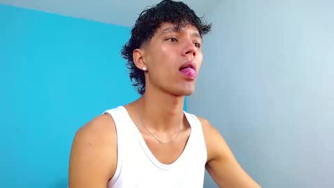 Connor online show from 02/03/26, 12:21