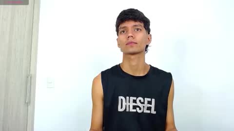 Connor online show from 02/24/26, 07:12