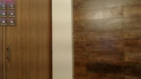 connor_h1 online show from 02/25/25, 06:03