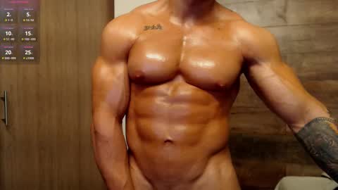 connor_h1 online show from 02/27/25, 05:56