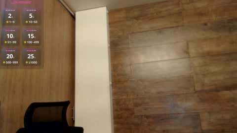 connor_h1 online show from 09/26/25, 03:32