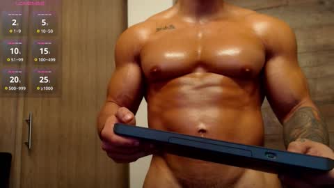 connor_h1 online show from 10/10/25, 01:26