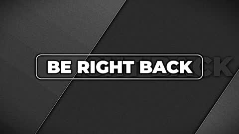 Connor Jackson online show from 02/22/25, 05:02