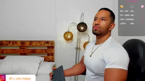 Connor Jackson online show from 11/27/25, 12:56