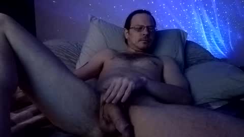 ConnorColsonXXX online show from 04/22/26, 08:50