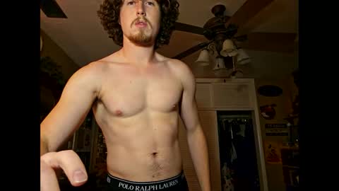 connorcumss online show from 02/03/26, 04:21