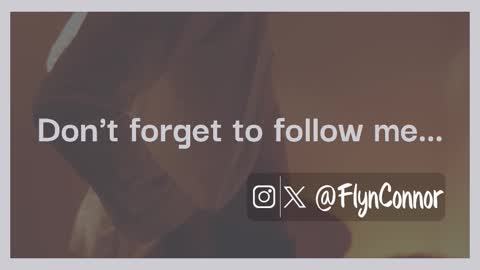 Connor Flyn online show from 11/28/25, 03:36