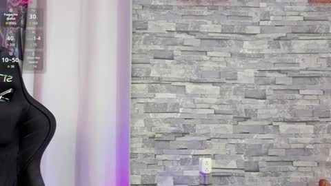 Connor Smith online show from 01/10/26, 11:23