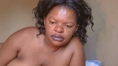 conny online show from 01/25/25, 05:29