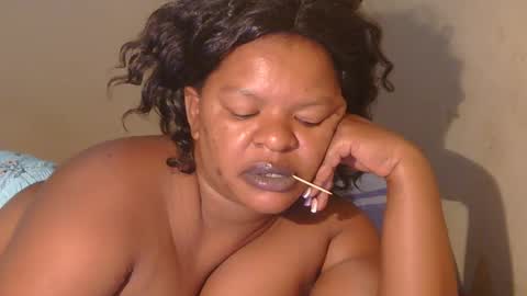 conny online show from 01/25/25, 06:46