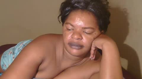 conny online show from 01/26/25, 07:52