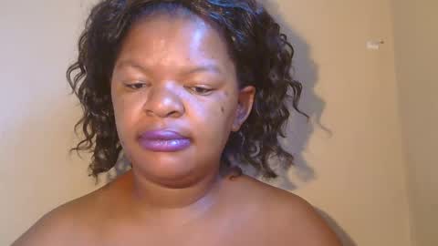 conny online show from 01/29/25, 04:58