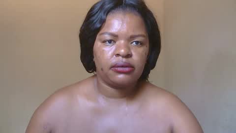 conny online show from 01/30/25, 11:55