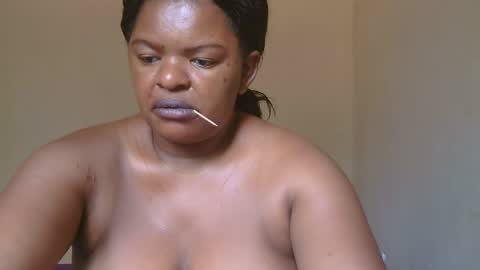 conny online show from 02/05/25, 11:55