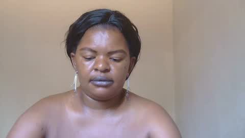 conny online show from 02/06/25, 11:32