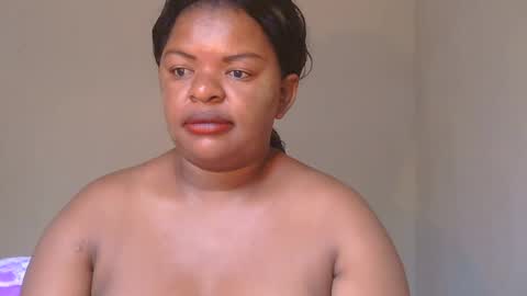 conny online show from 02/07/25, 08:44