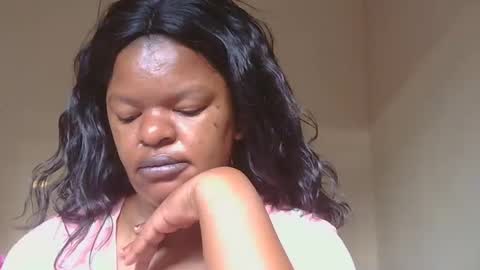 conny online show from 02/10/25, 04:41