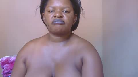 conny online show from 02/24/25, 12:05