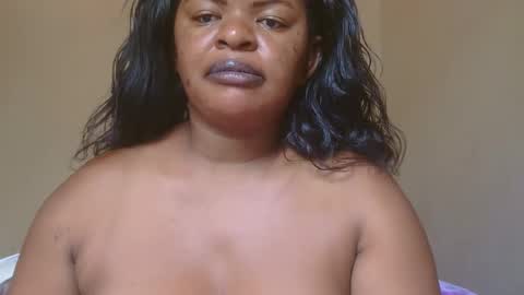 conny online show from 02/28/25, 11:58