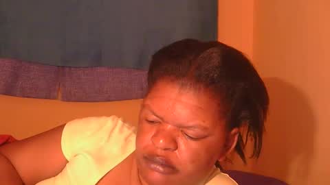 conny online show from 09/17/25, 12:45