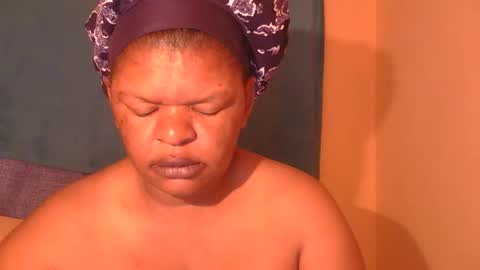 conny online show from 09/19/25, 02:46