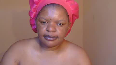 conny online show from 10/02/25, 09:27