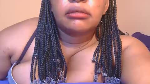 conny online show from 10/04/25, 02:26