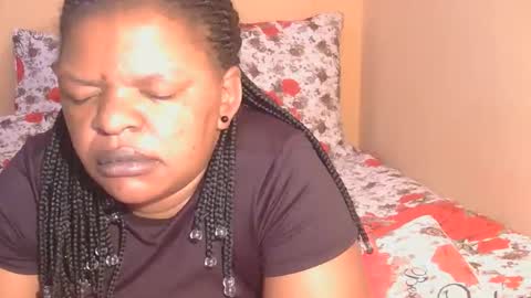 conny online show from 10/08/25, 08:39