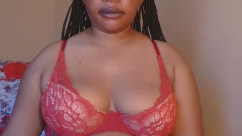 conny online show from 10/13/25, 12:49