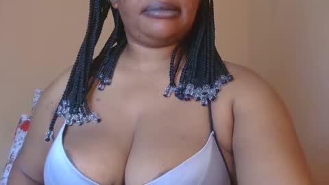 conny online show from 10/15/25, 07:19