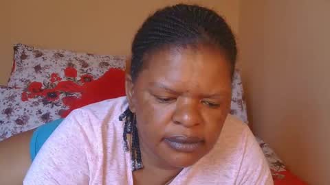 conny online show from 10/20/25, 11:21