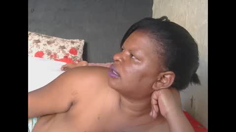 conny online show from 11/01/25, 03:25